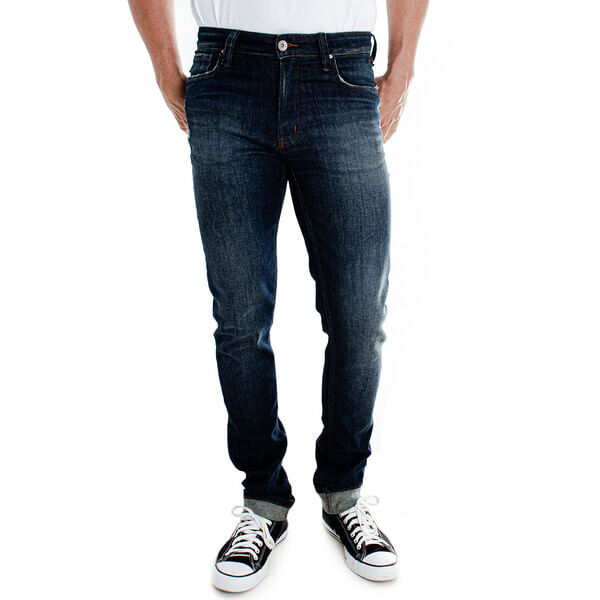 Calca-Jeans-Masculina-Convicto-Regular-Bordada